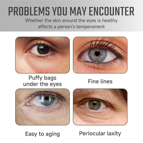 (BUY 1 GET 1 FREE) Lutein Firming and Anti-Wrinkle Serum 100ml