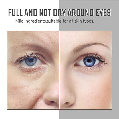 (BUY 1 GET 1 FREE) Lutein Firming and Anti-Wrinkle Serum 100ml