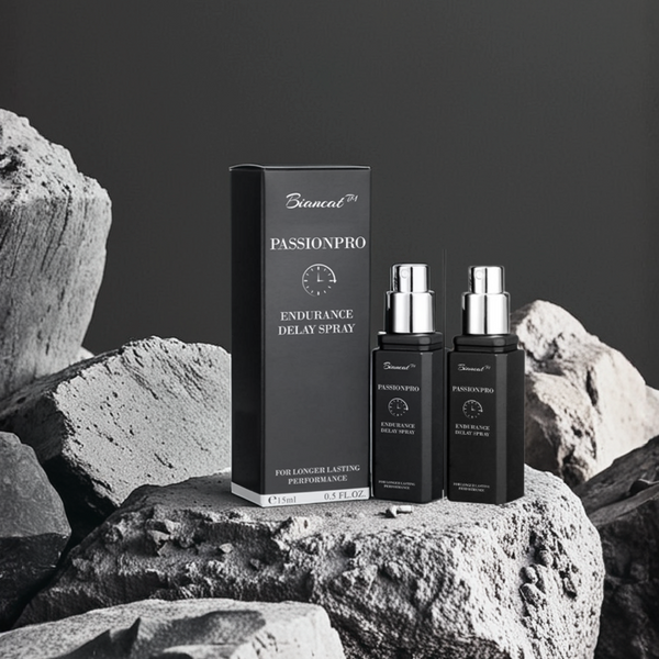 Max Fun Men’s Performance Spray