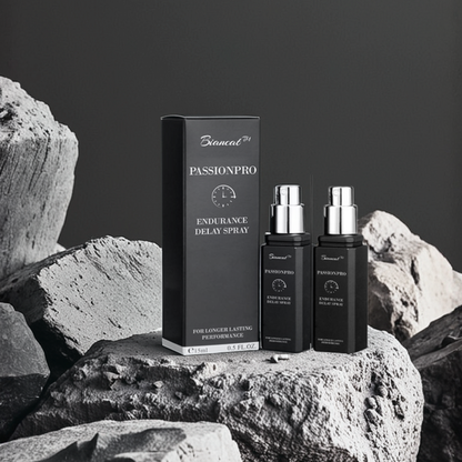 Max Fun Men’s Performance Spray