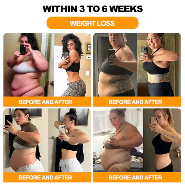 Bee Venom  & Slim Foot Pads@599