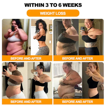 Bee Venom  & Slim Foot Pads@599