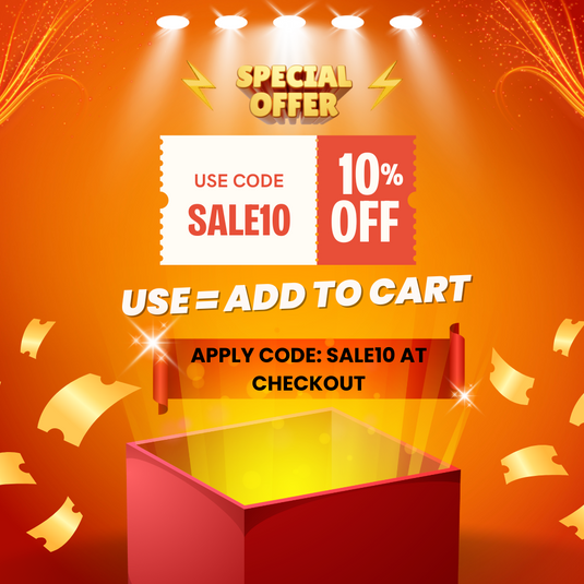 🪔 LED Light Water Sensor Diya's