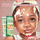 Sumifun Vitiligo Treatment Cream (BUY 1 GET 1 FREE)